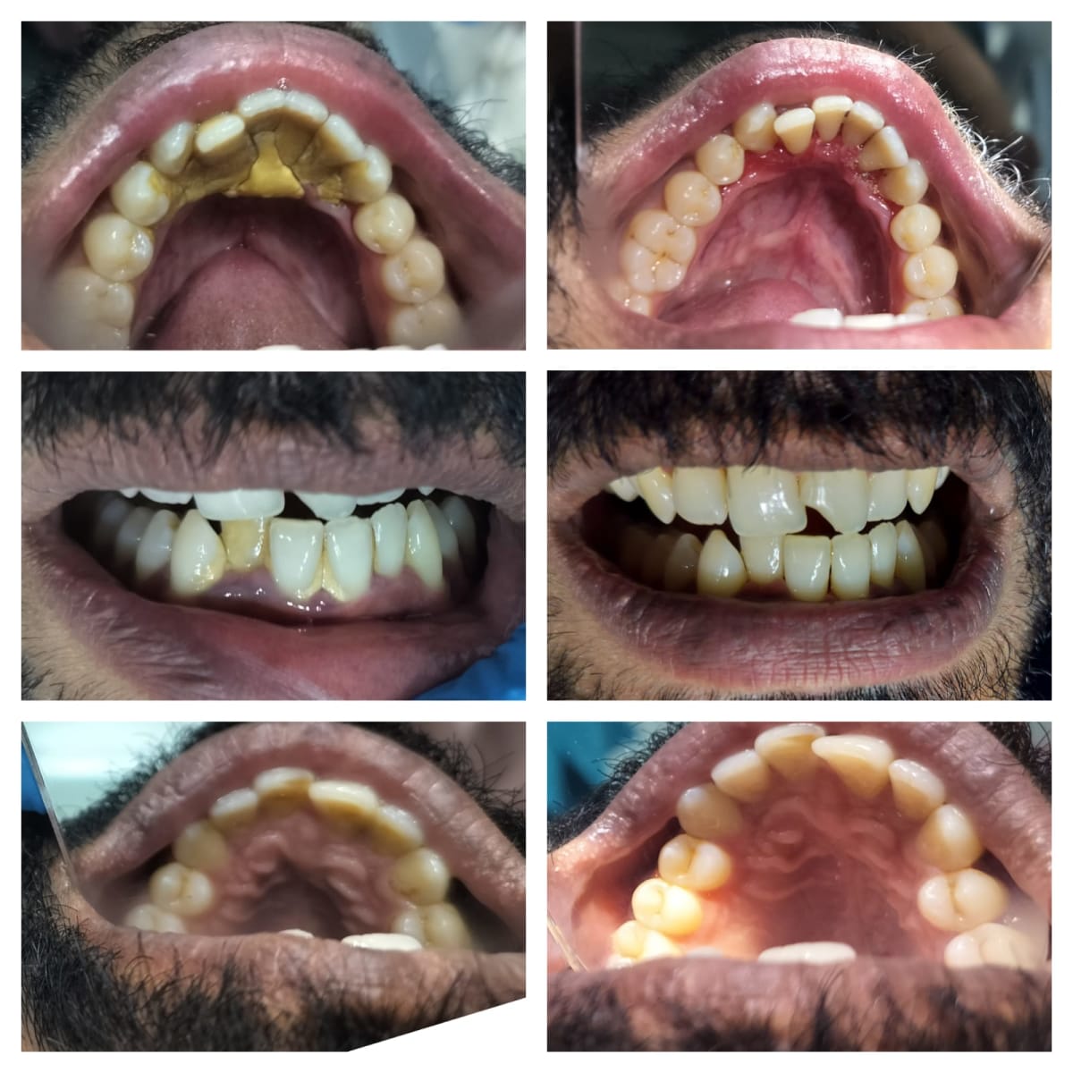 Clinic photo