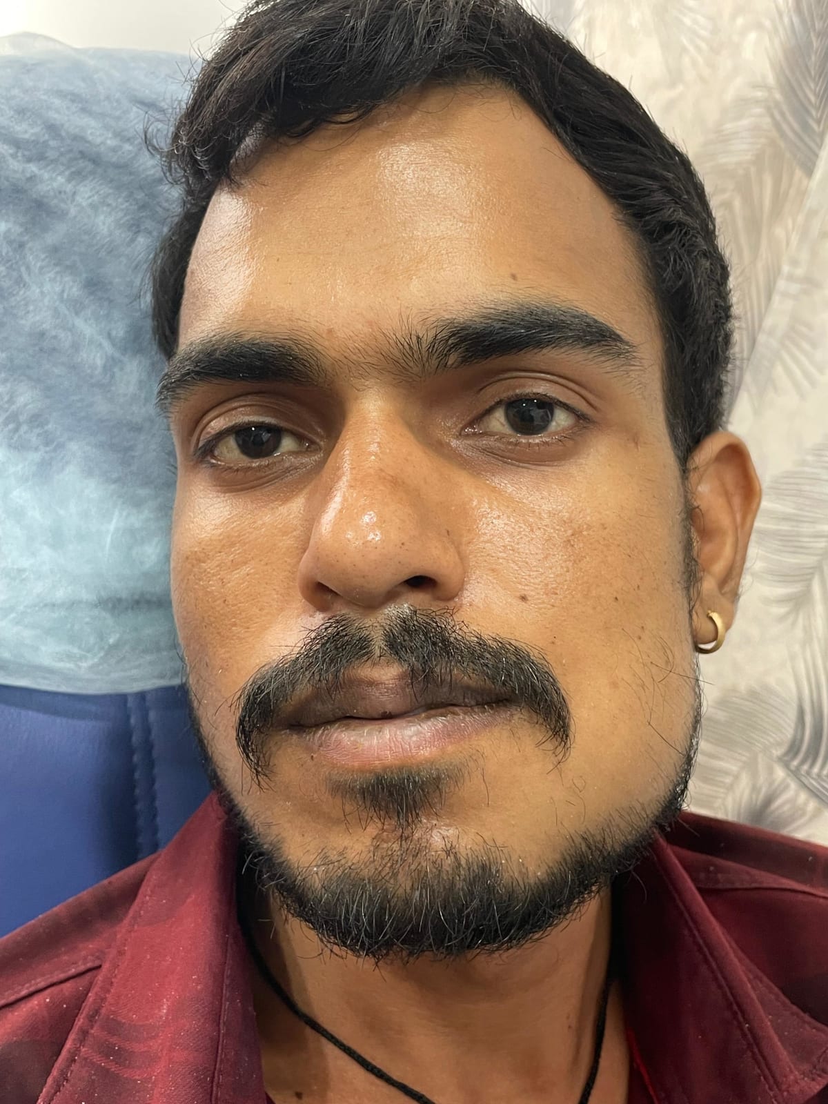 Clinic photo