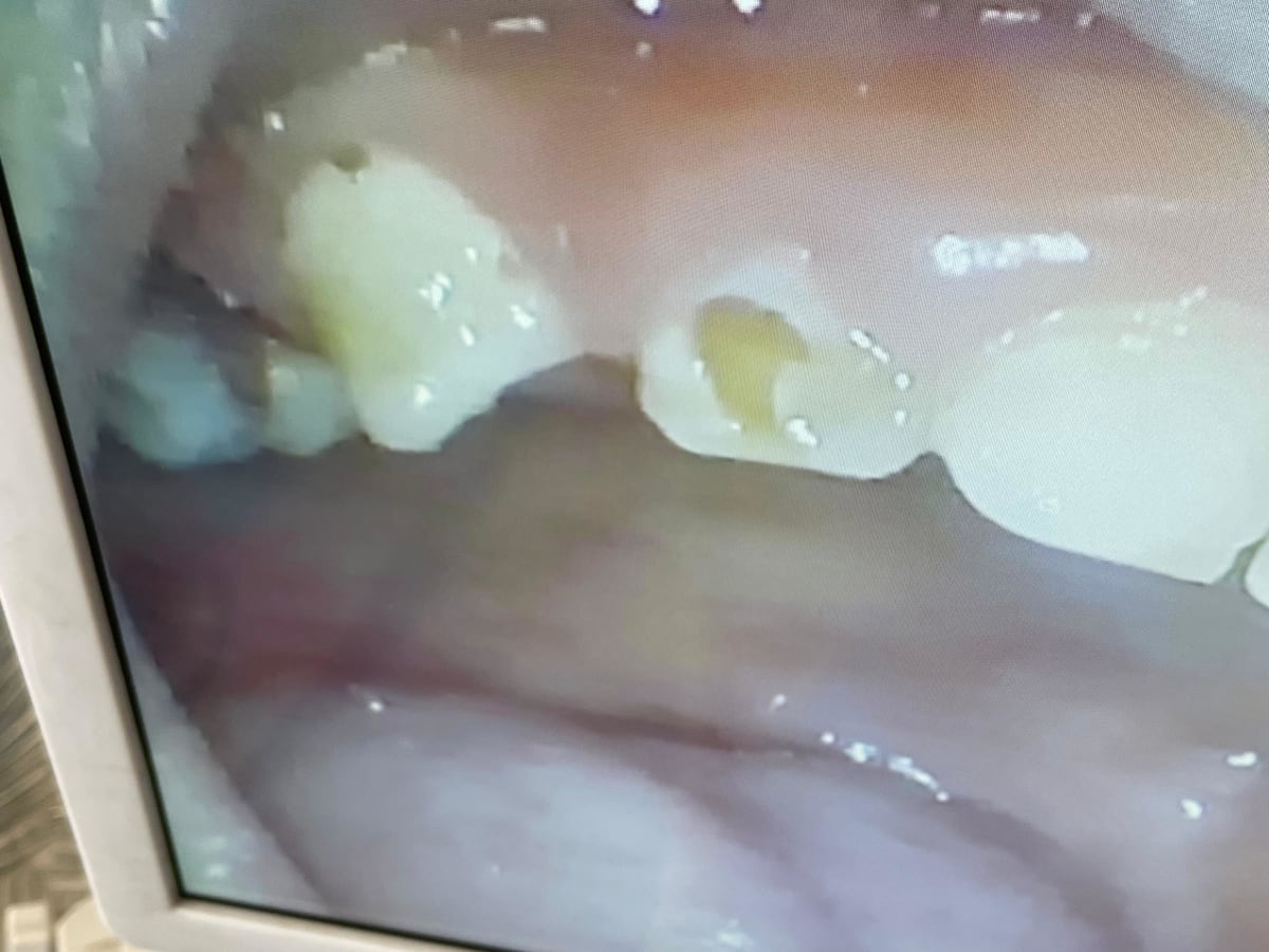 Clinic photo