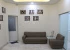 Clinic photo