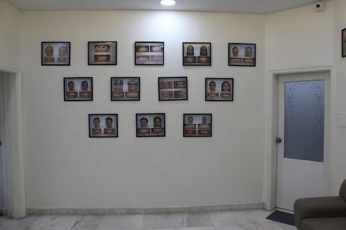 Clinic photo