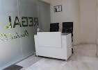 Clinic photo