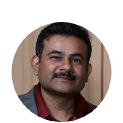 Dr. Abhinav Misuriya
