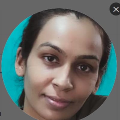 Dr. Mansi Pavaskar