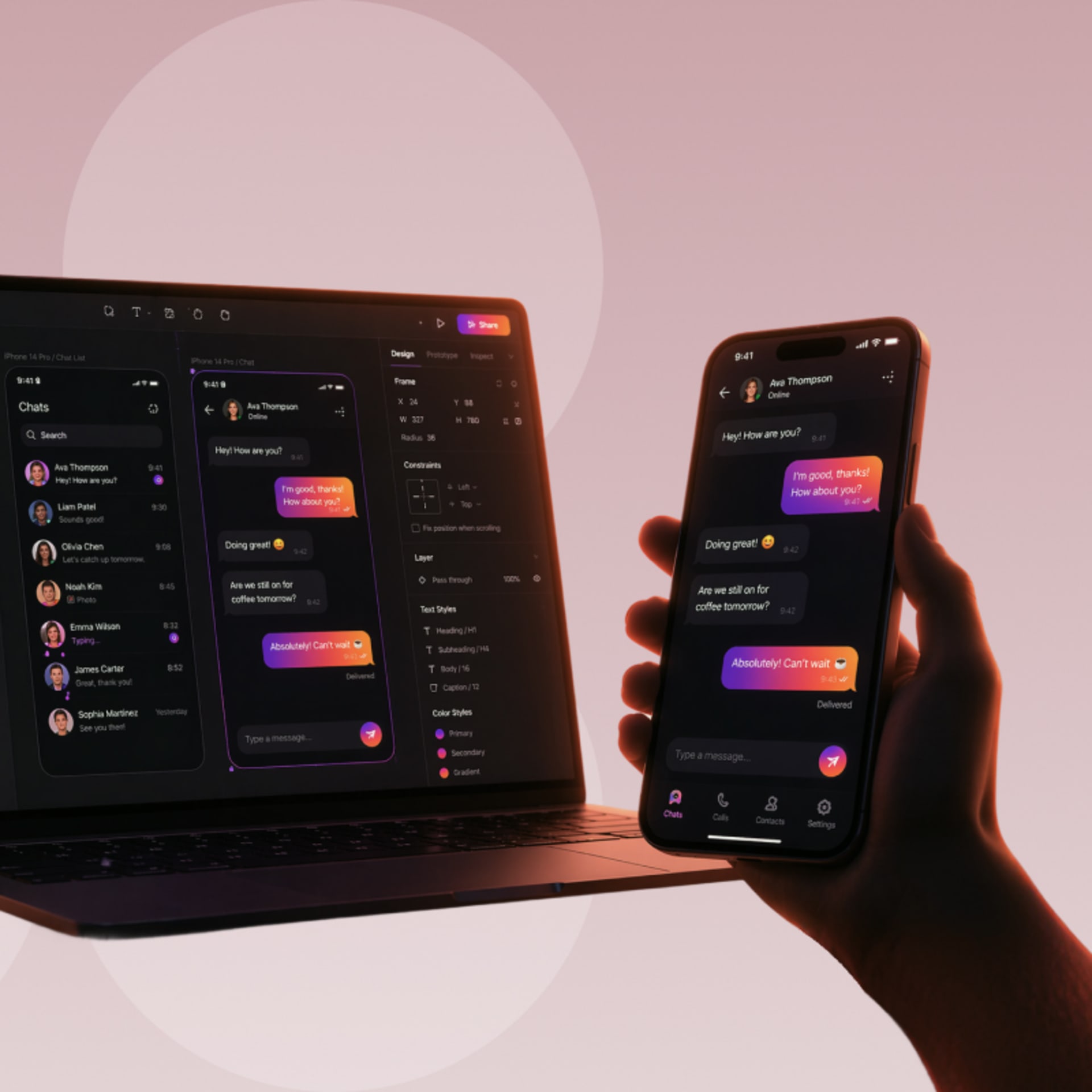 ai-ux-ui-conversation-design