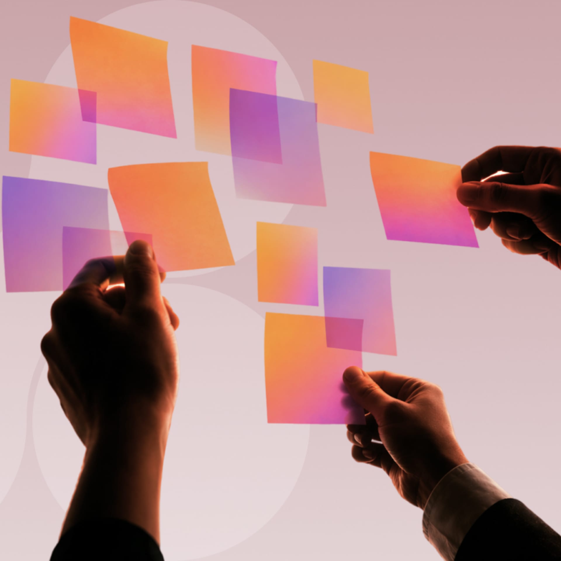 new-business-mvp-poc-development