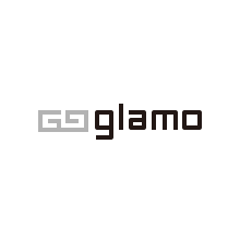 glamo