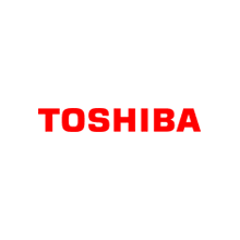 toshiba