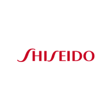 shisedo
