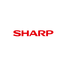 sharp
