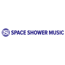 space shower