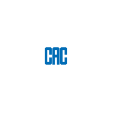 CAC