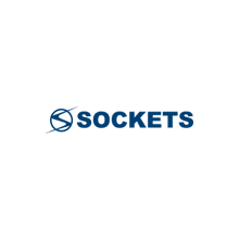 sockets
