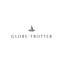 globeTrotter