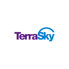 terraSky