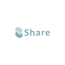 share
