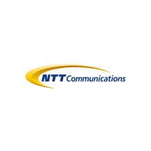 ntt