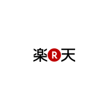 rakuten