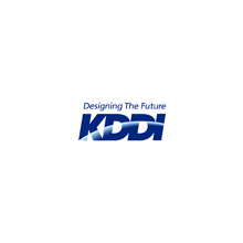 KDDI