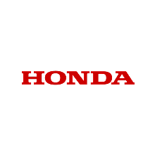ホンダ