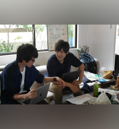 ARCHECOで大学の単位が貰えるってよ！！vol.6