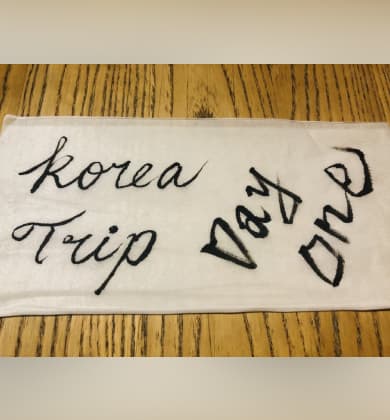デザイン研修旅行2019の01