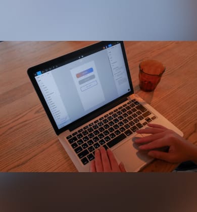 ARCHECOにFigmaブーム襲来の巻 その2