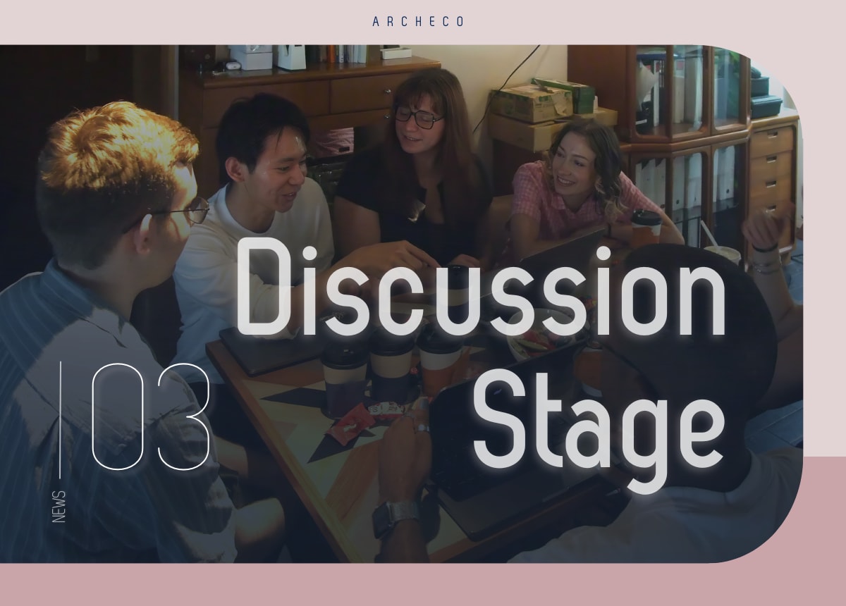 Exploring UX/UI Design in the Age of AI with DePaul University Students – Discussion Stage