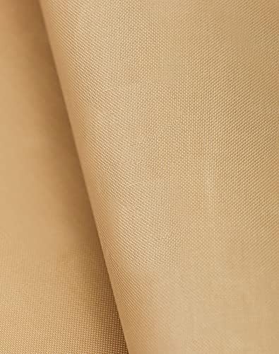 Vue 5 de Qwork Pieces Papier Cuisson