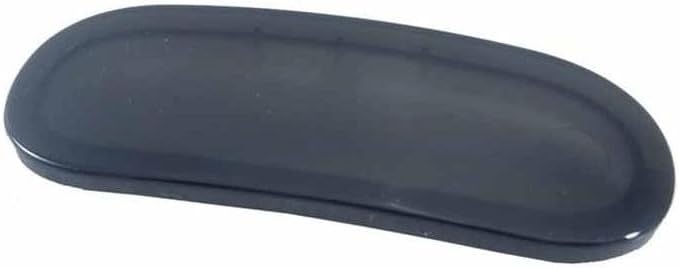 Moulinex Couvercle Cache De