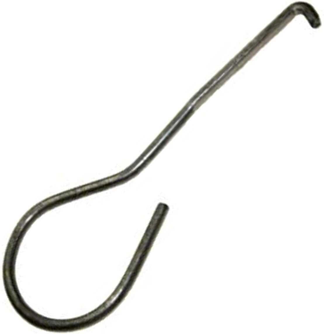 Moulinex Crochet Pain Ss