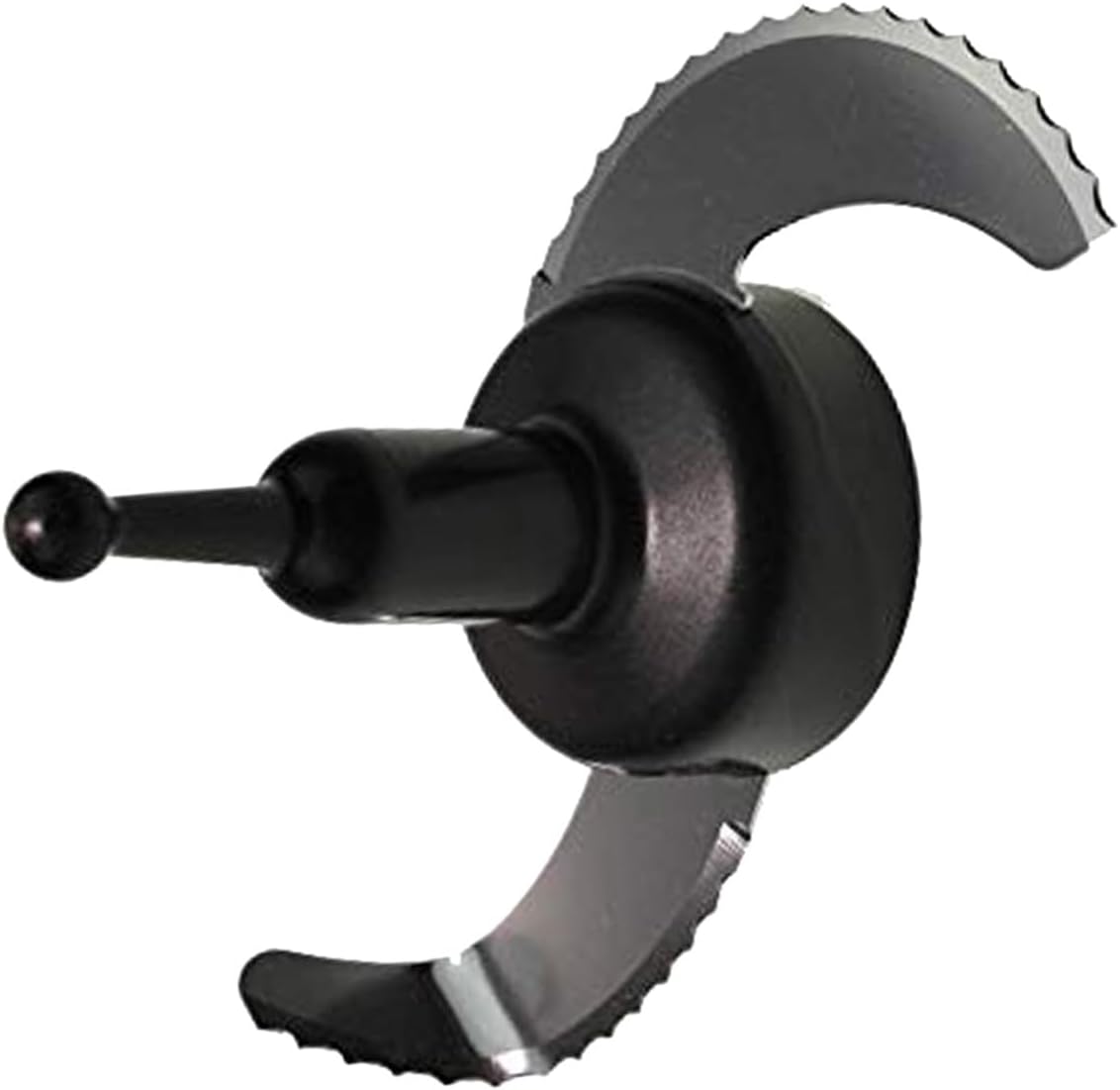 Couteau Petrir Companion