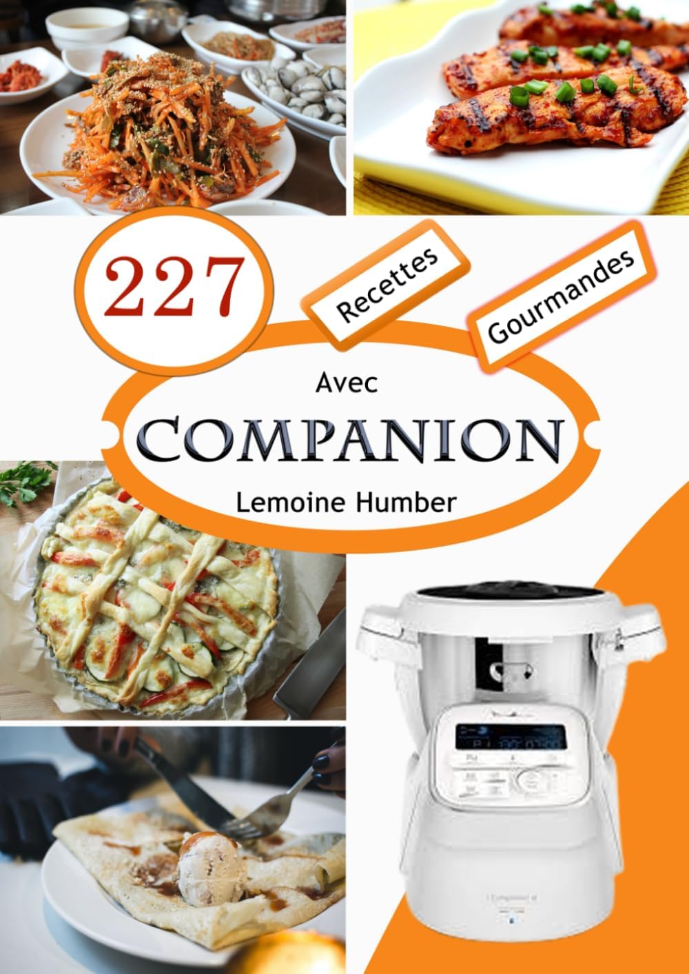 Vue 3 de Le Grand Livre Du