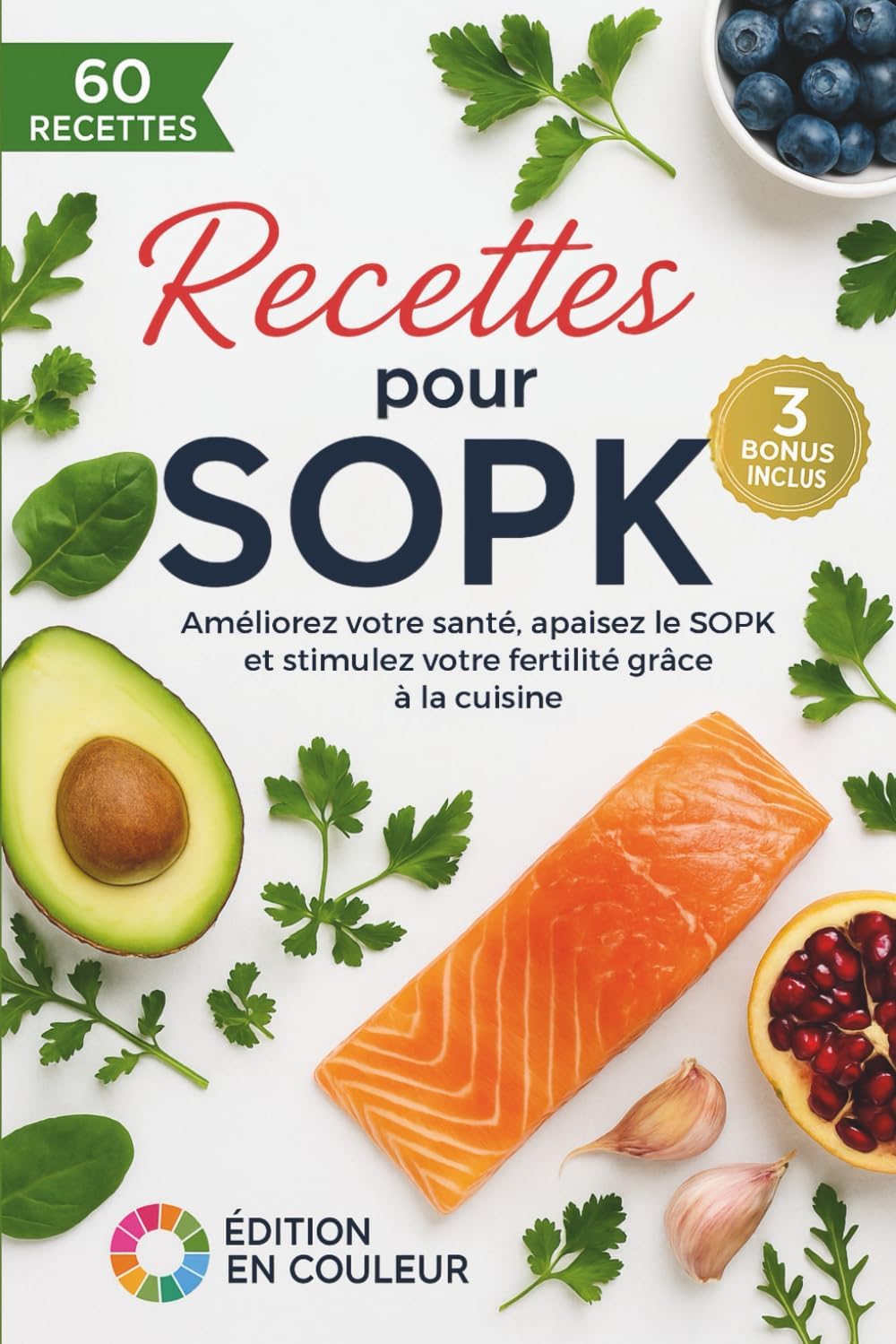 Vue 4 de Le Grand Livre Du