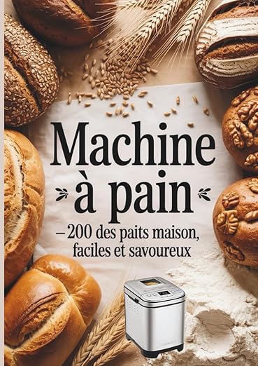 Machine Pain Des