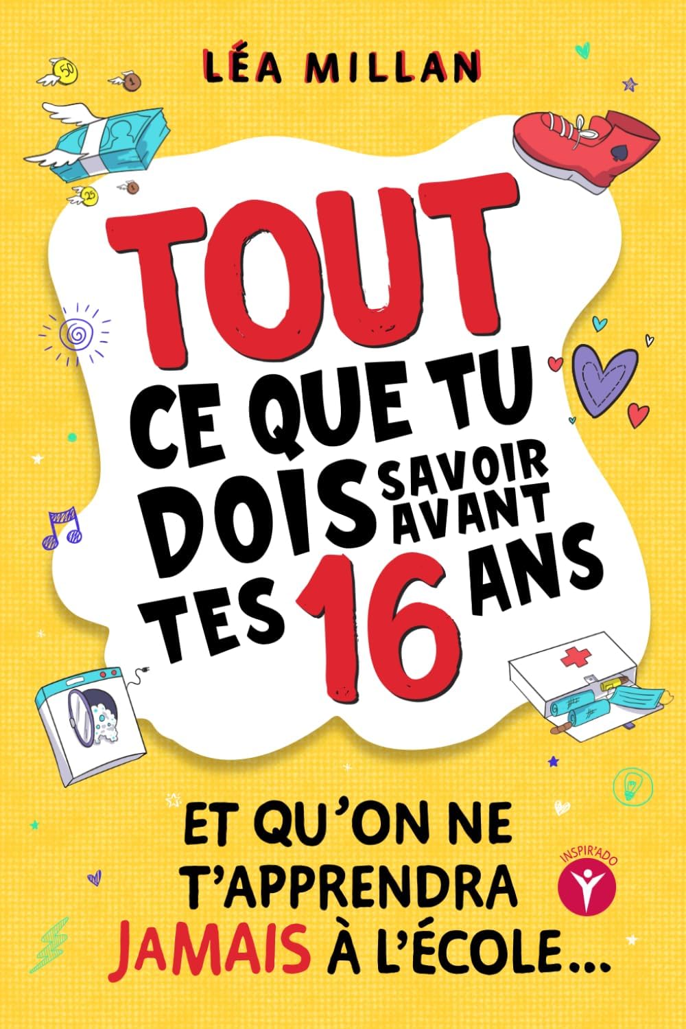 Vue 6 de Les Enfants Cuisinent Avec