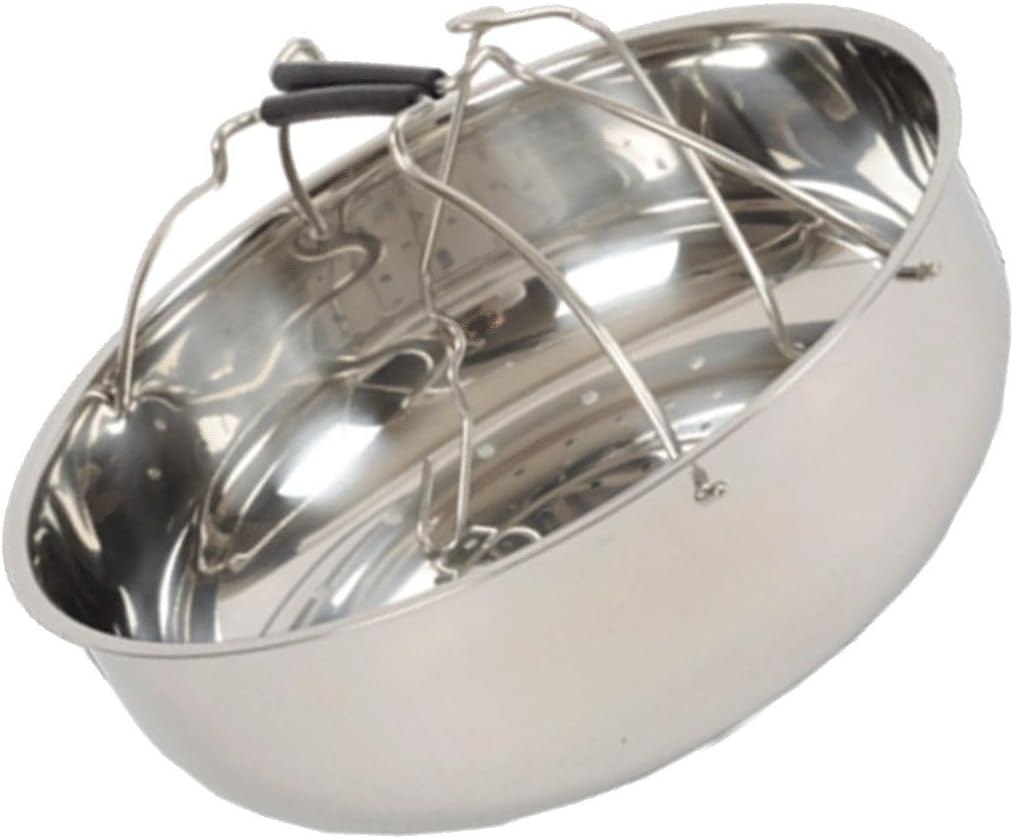 Panier Vapeur Cookeo Cuiseur