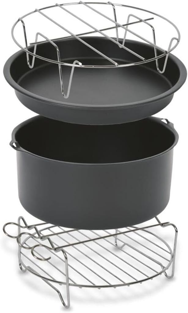 Tefal Panier De Cuisine