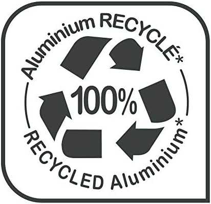 Vue 5 de Tefal Perfectbake Moule