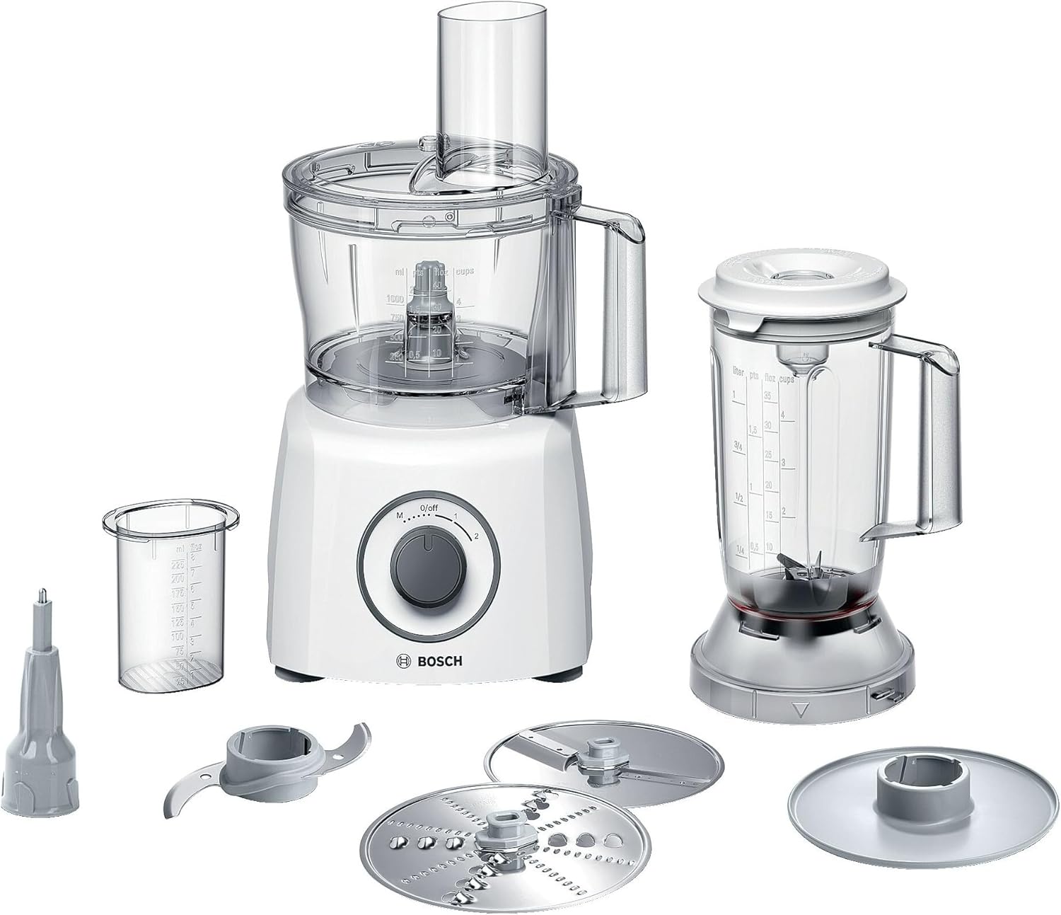machines mixeurs & blenders - Produits Moulinex