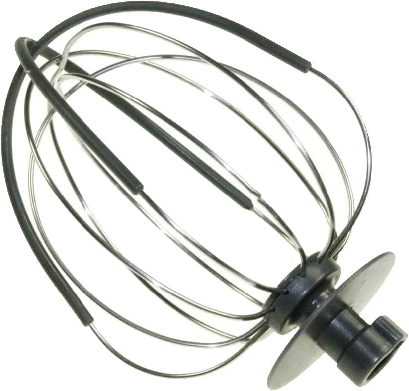 Moulinex Fouet Patissier Ms