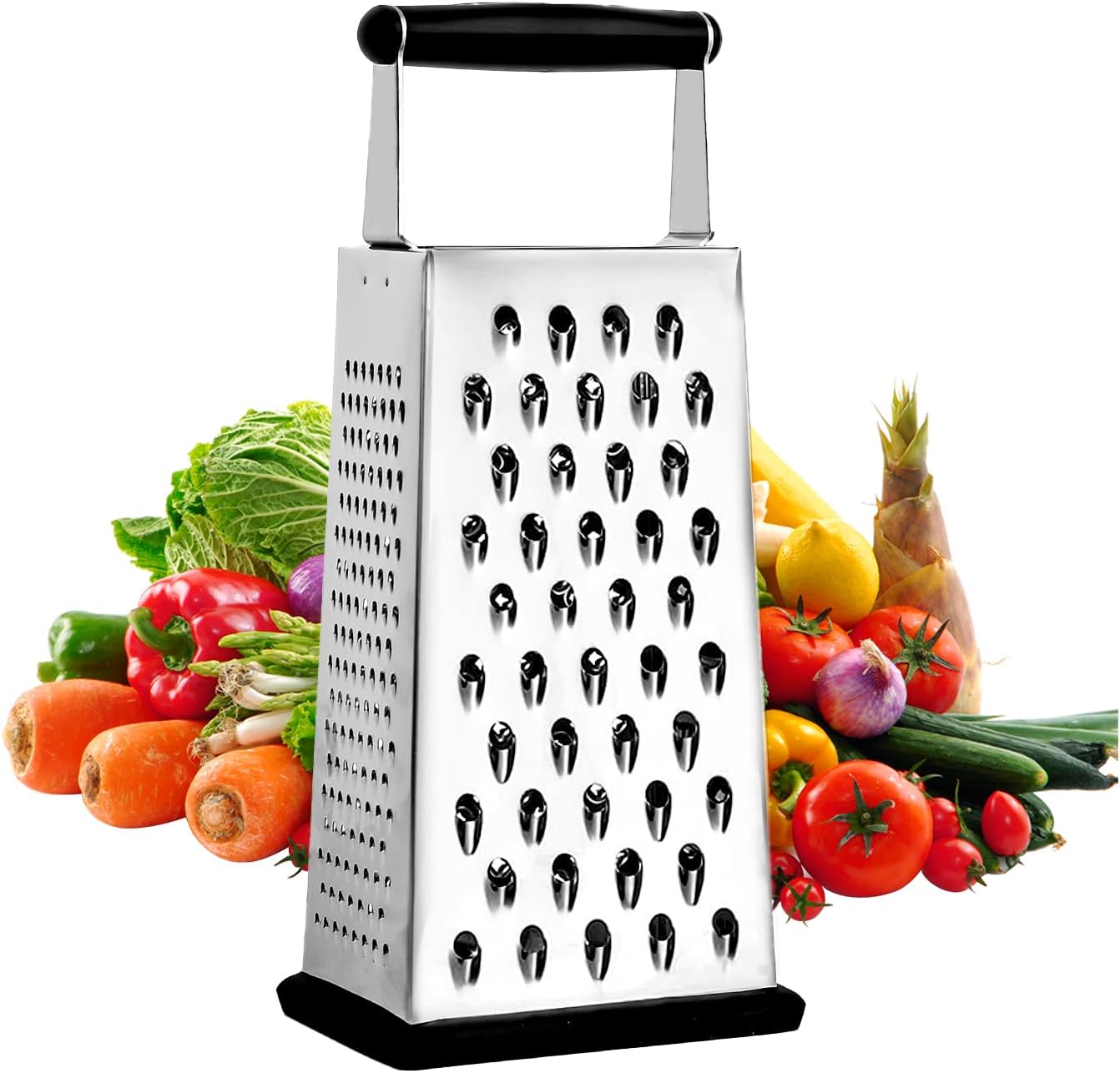 Rapeuse Legume Cotes Rape