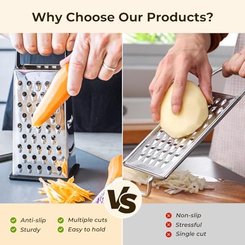 Vue 6 de Rapeuse Legume Cotes Rape