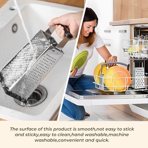 Vue 7 de Rapeuse Legume Cotes Rape