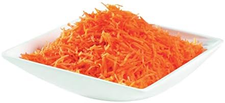 Vue 4 de Moulinex Eminceur Rapeur Accessoire