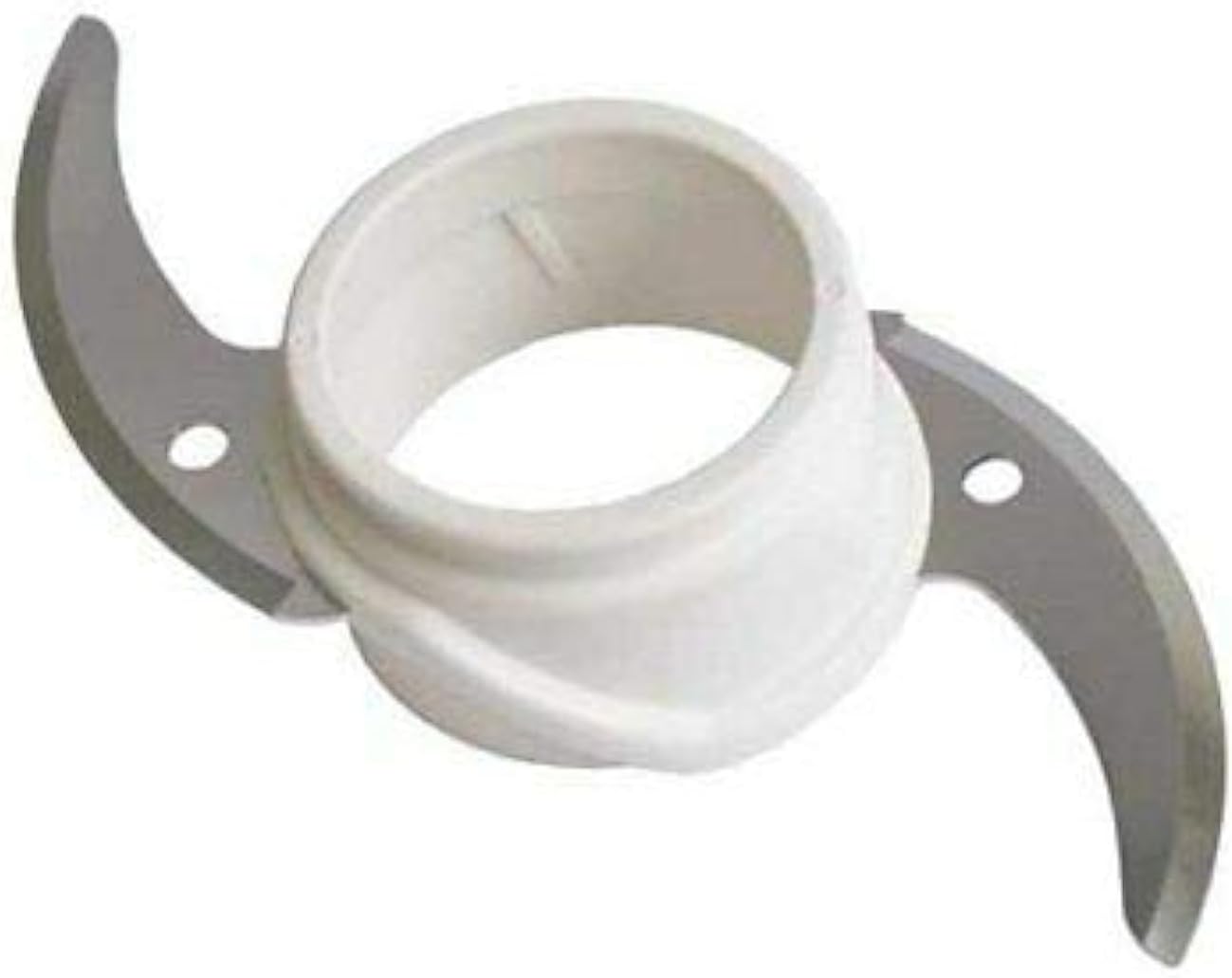 Moulinex Tefal Lame Couteau