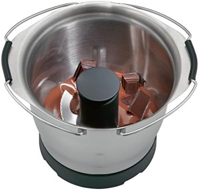 Vue 2 de Moulinex Mini Bol De