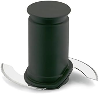 Vue 3 de Moulinex Mini Bol De