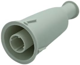 Vue 3 de Moulinex Entraineur Ms Robot