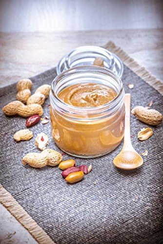 Vue 7 de Moulinex Mini Bol De